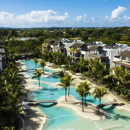 Appartement A Choisy Les Bains